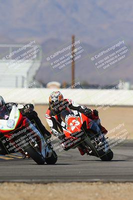 media/Feb-02-2025-Race Pace (Sun) [[84aa3aff12]]/2-Non Verified/3-Turn 15 (11am)/